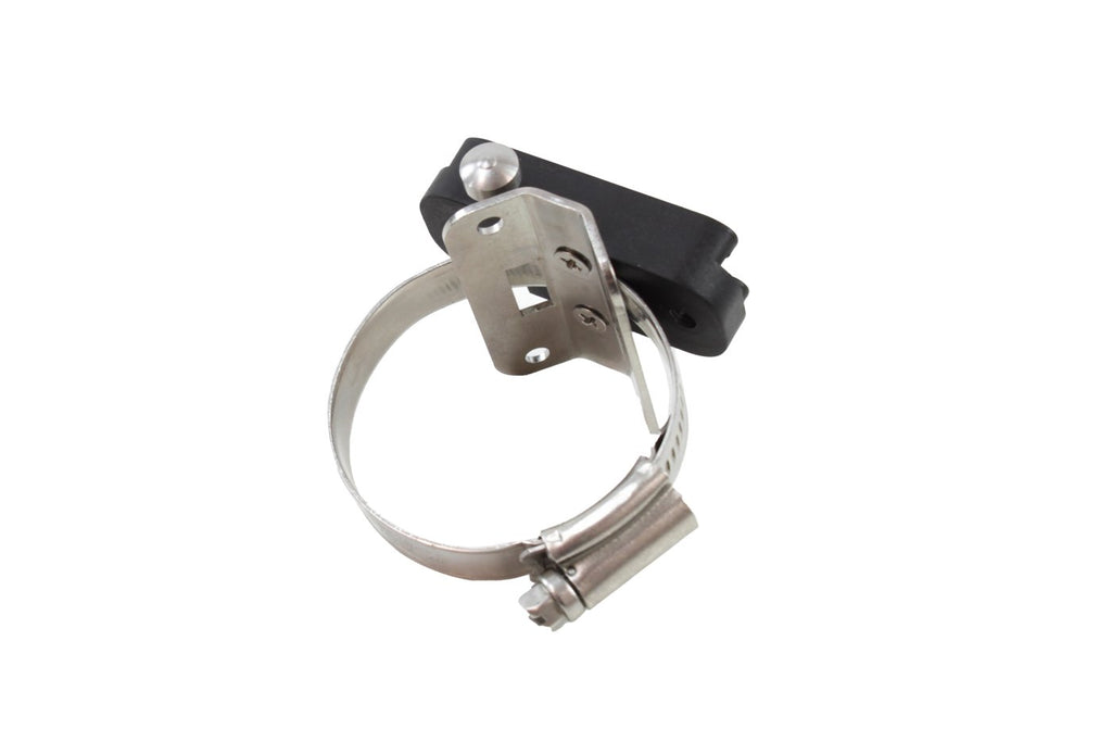 Ocean Reef Professional Accessories Mount Kit R+L