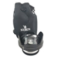 Wide Angle lens for Smart Housing (M52)