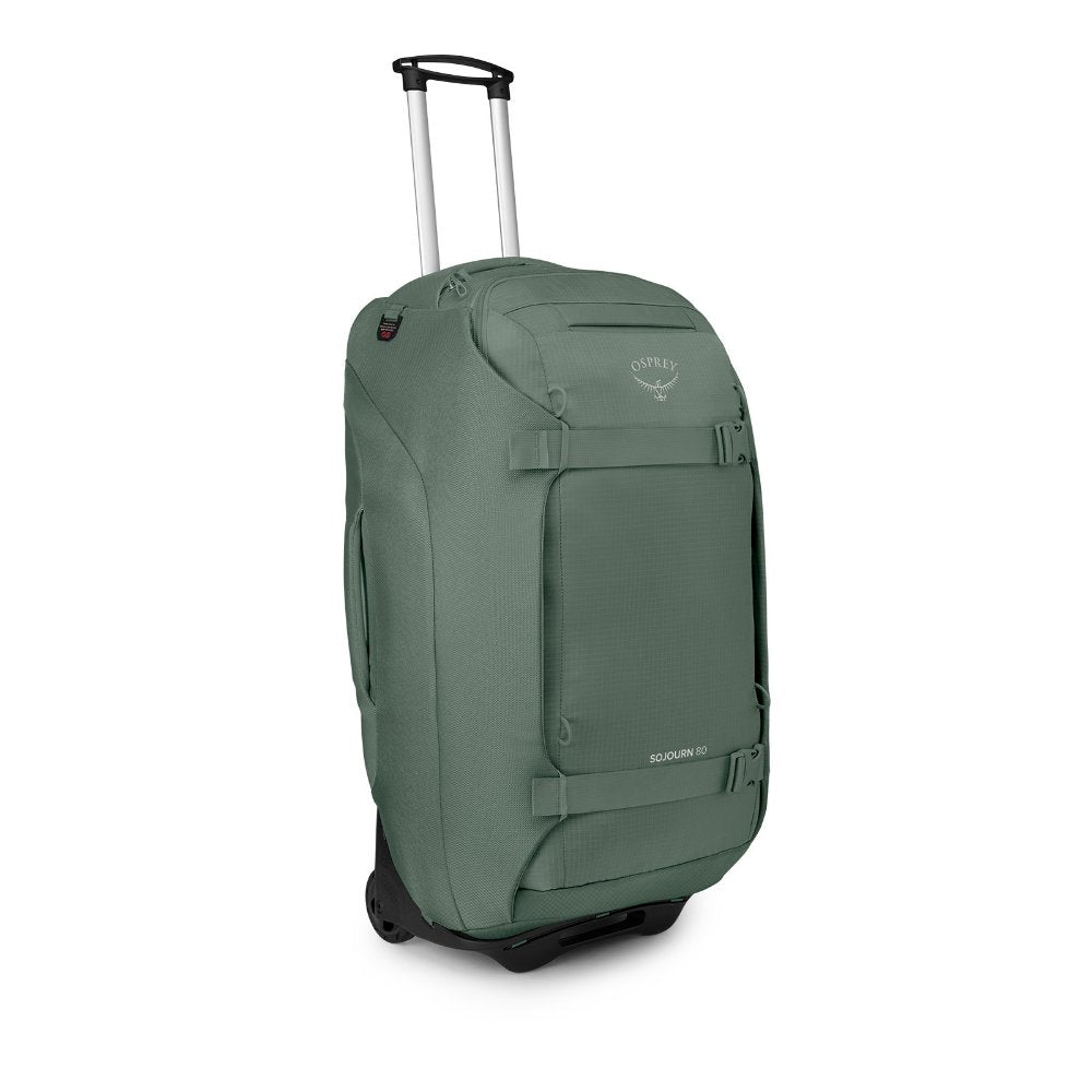 Osprey Sojourn Wheeled Travel Pack 28"/80L