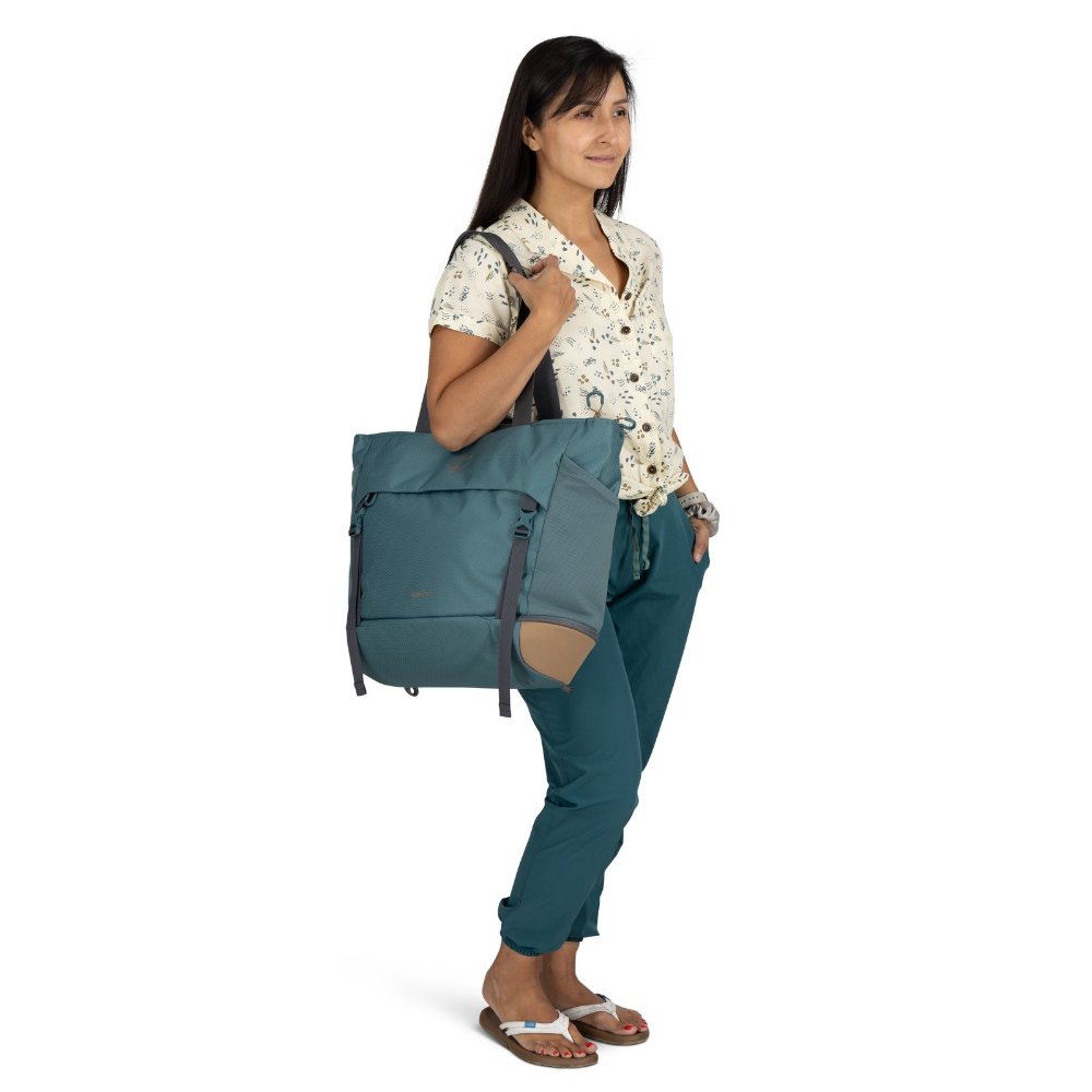 Daylite Large Tote Pack