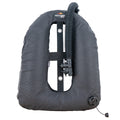 Dive Rite Artic XT Wing