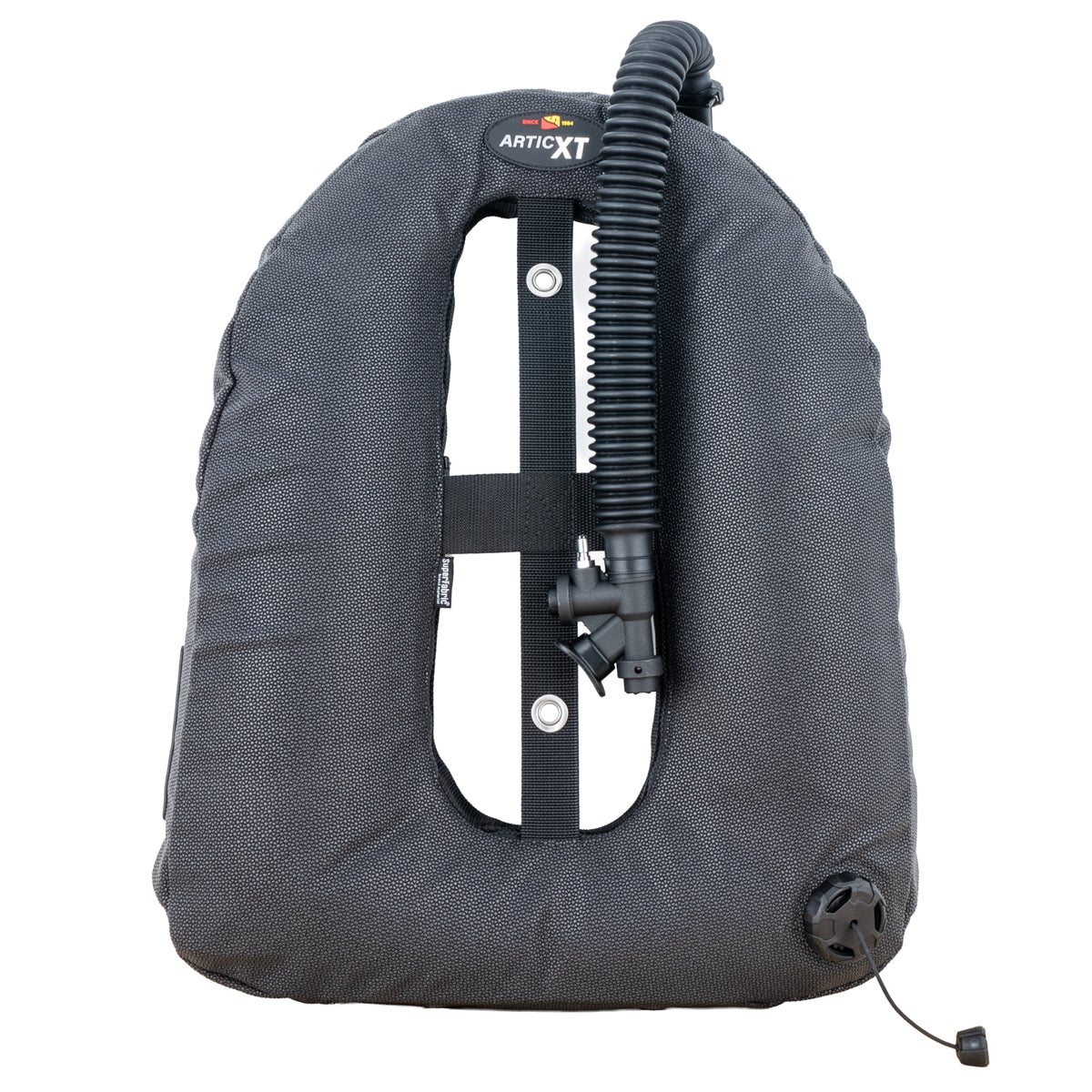 Dive Rite Artic XT Wing