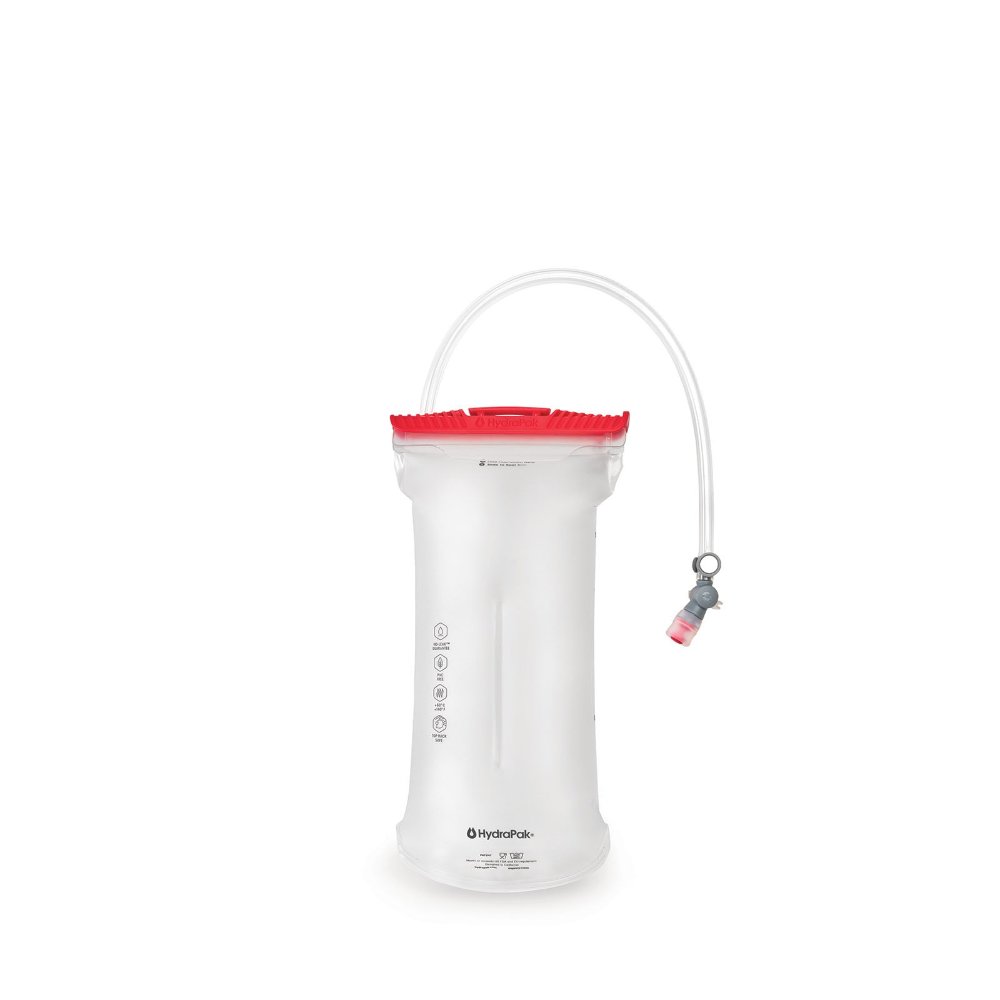 Osprey Hydraulics LS 1.5 L Water Reservoir