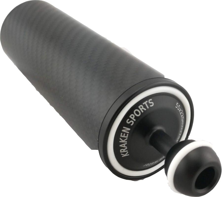 Float Arm 55mmx220mm (Non adjustable)