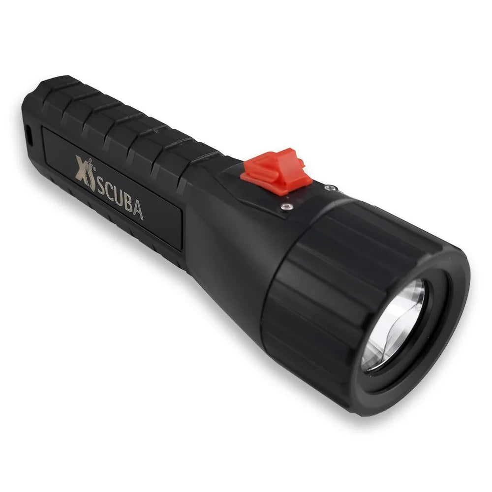 XS Scuba CORALITE Light