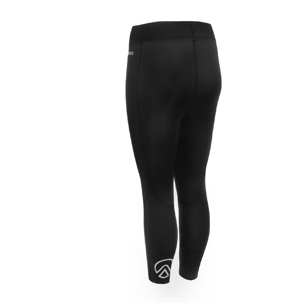 Sharkskin R-Series Compression 3/4 Capri Pants