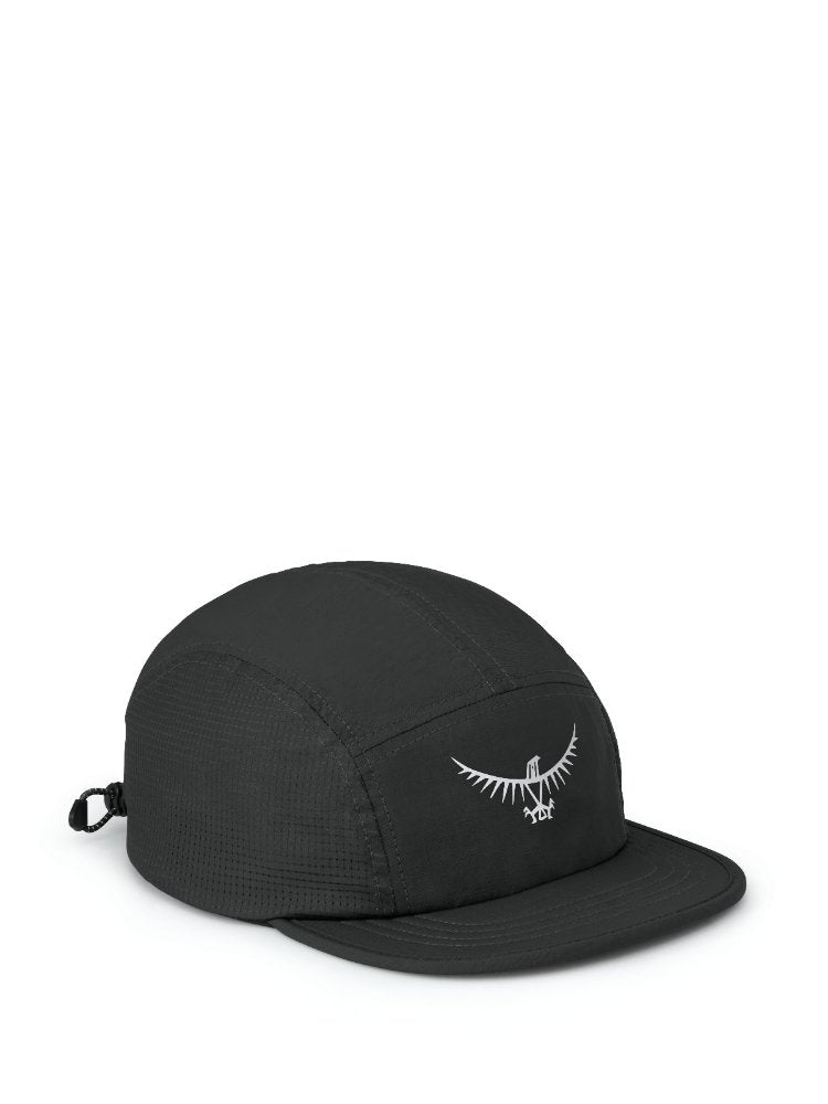 Osprey Trail Hat