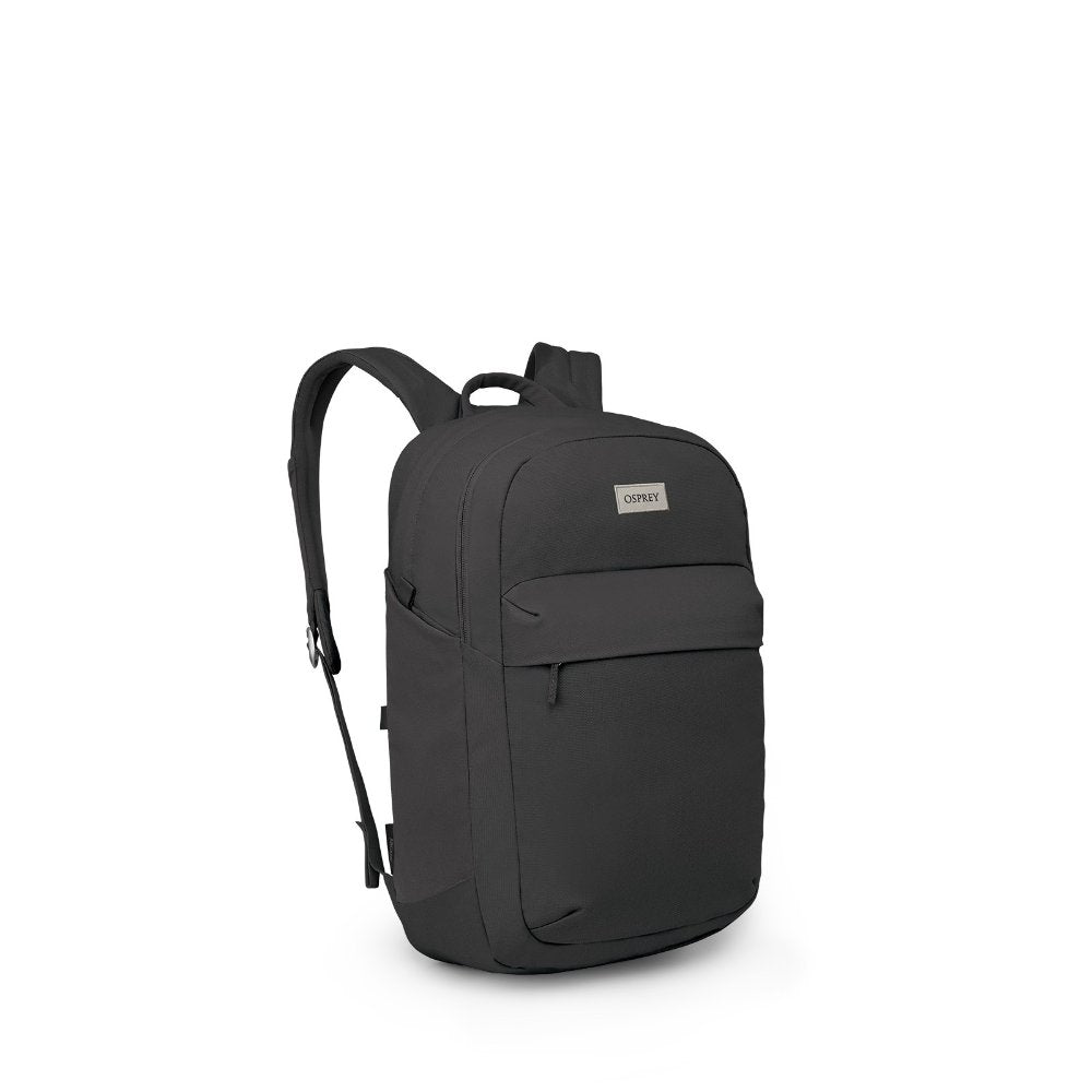 Osprey Arcane Extra Large Day