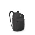 Osprey Arcane Extra Large Day