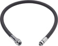 OMS Inflation Hose, 35" (90 cm)