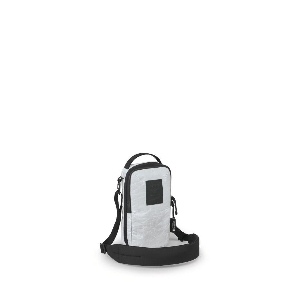 Osprey x Carryology Archeon Pouch