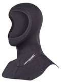 Henderson 1.5 Mm Thermoprene Bibbed Hood