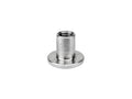 OMS Nut For PS Harness