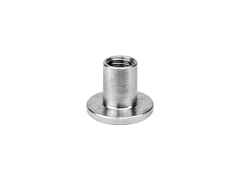 OMS Nut For PS Harness