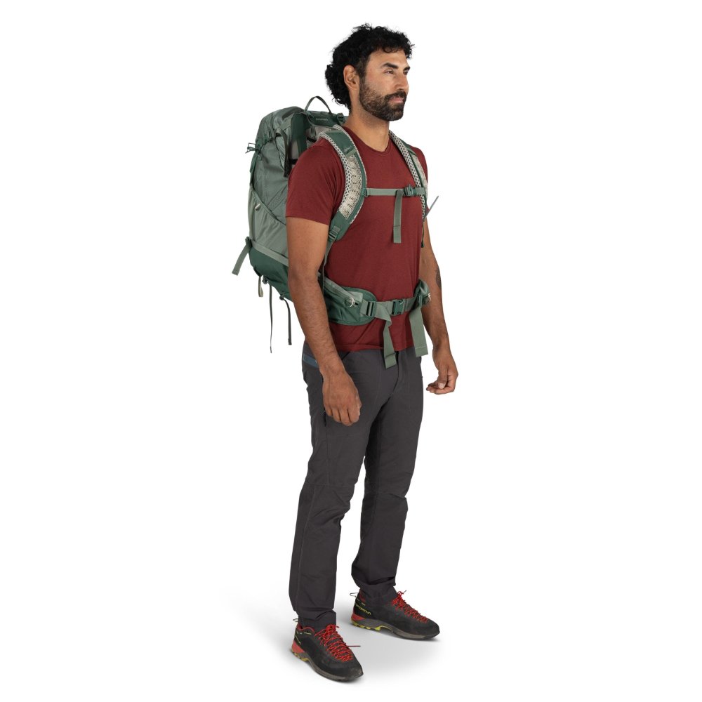 Stratos 34 Hiking Backpack