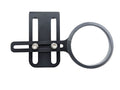 Kraken Sports M67 adapter for v2 Smart Housing