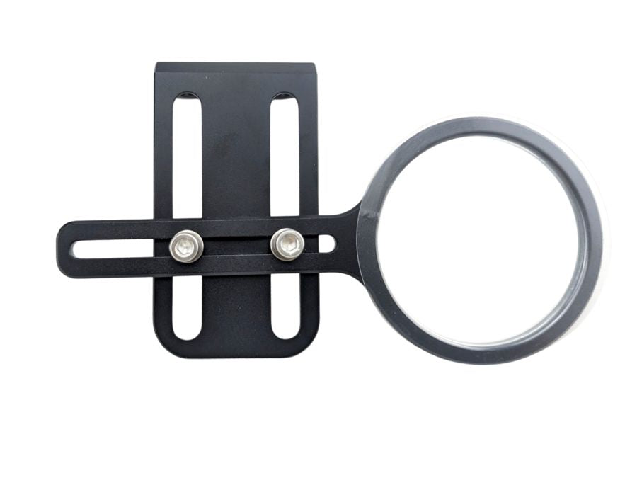 M67 adapter for v2 Smart Housing