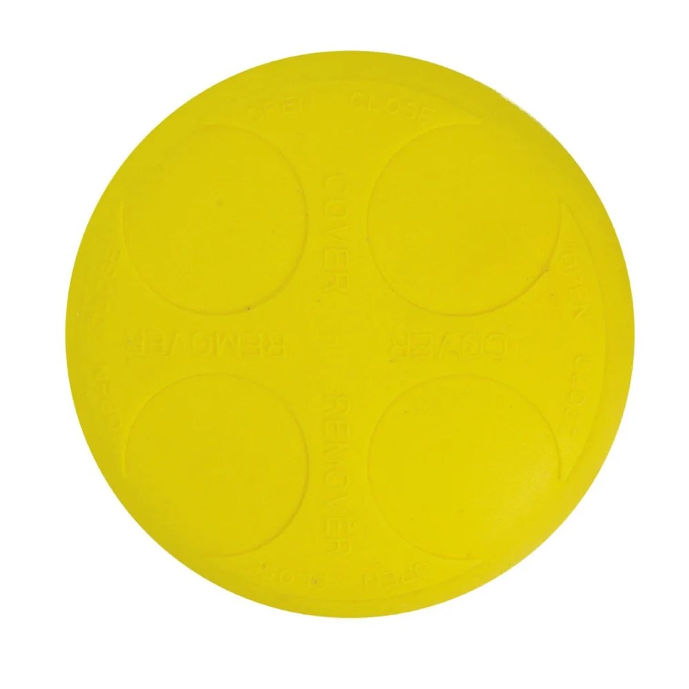 XS Scuba Regulator Cover Removal Tool