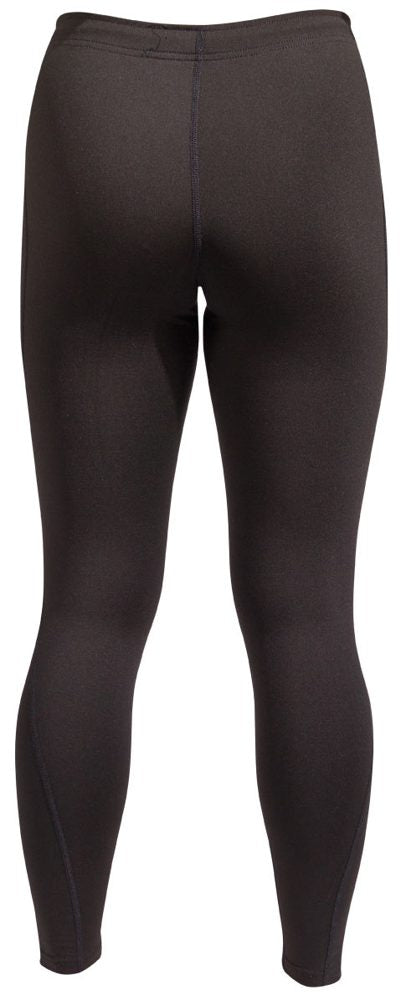 Henderson Neosport Polyolefin Pants