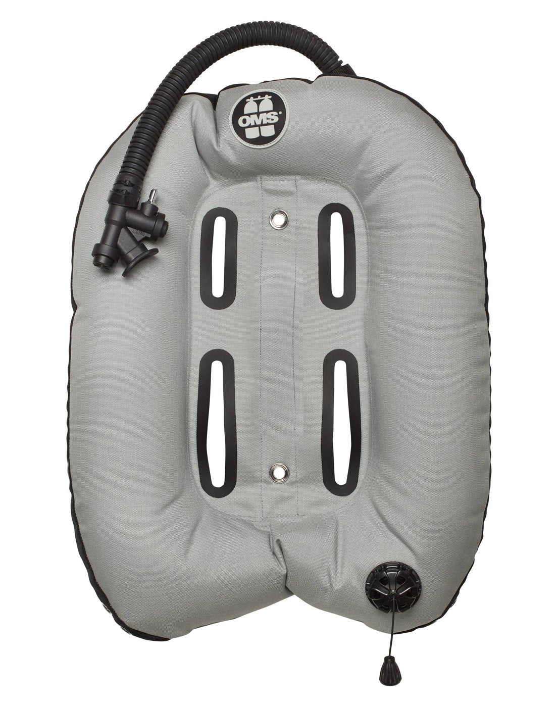 OMS 32 lb (14.5 kg) Performance Mono Wing