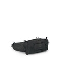 Tempest 6 Extended Fit