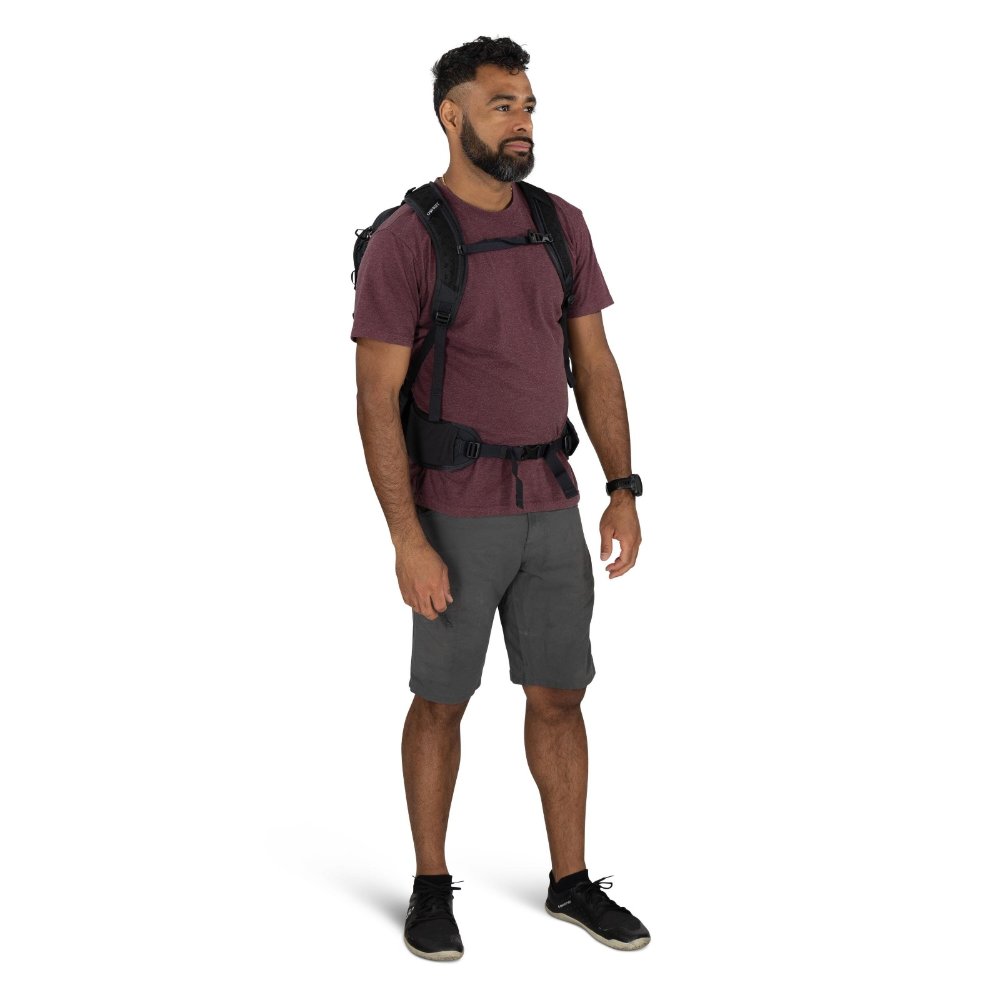 Osprey Sportlite 25 Hiking Backpack