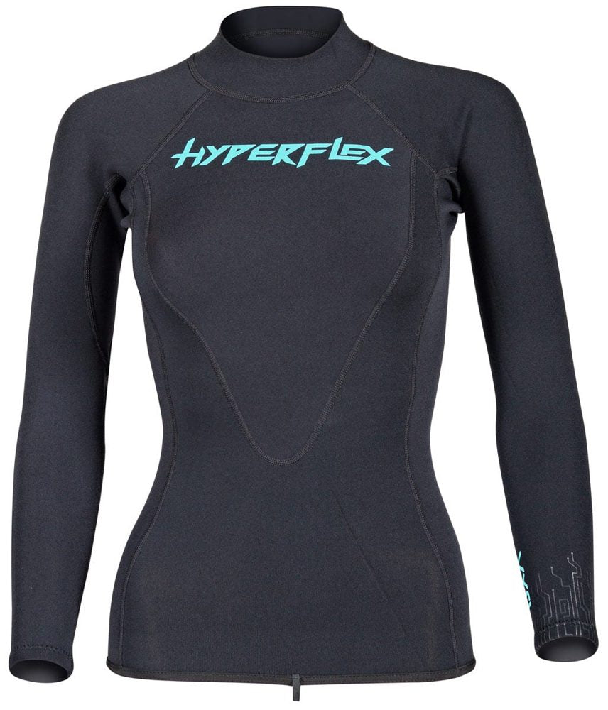 Henderson VYRL Surf Jacket (Women's)