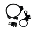 Shearwater NERD 2 Complete CC Mount Kit