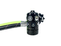 OMS Airstream C (Compact) - Black PVD
