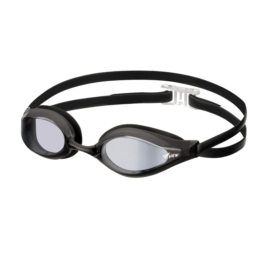 Tusa Swipe Aile Goggle