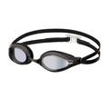 Tusa Swipe Aile Goggle