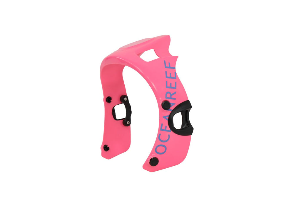 Ocean Reef Extender Frame