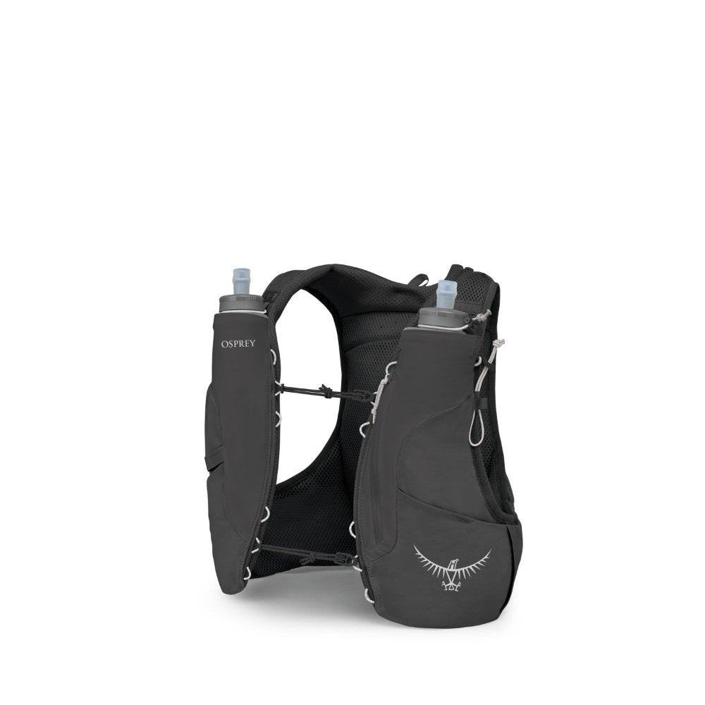 Dyna 1.5 Run Hydration Vest