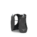 Dyna 1.5 Run Hydration Vest