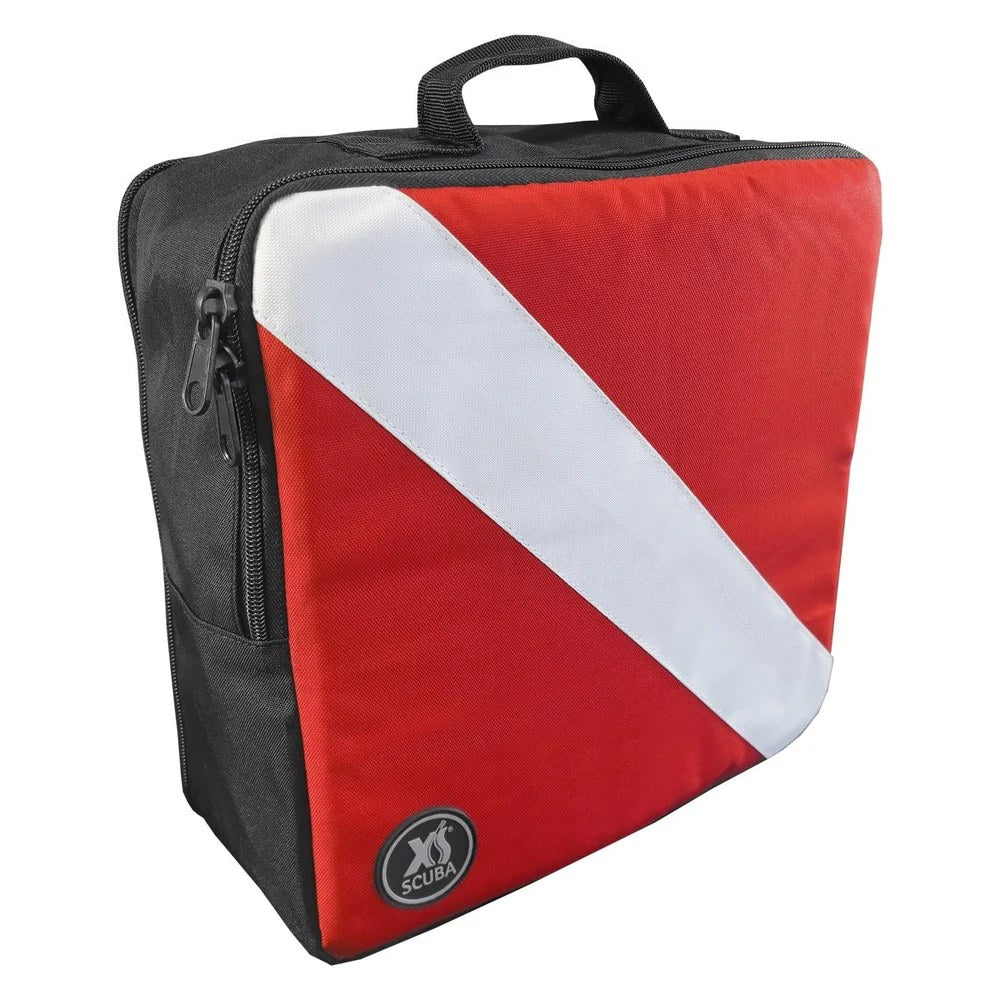 XS Scuba Coastal CD