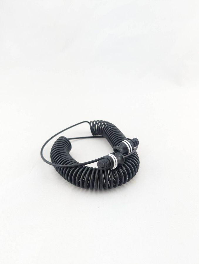 Optical Cable 24" unstretched (Long)