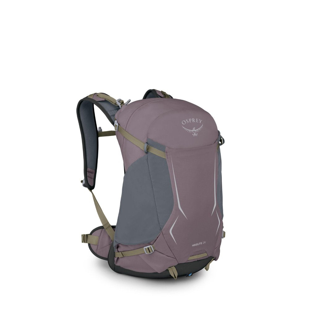 Hikelite 26 Hiking Backpack