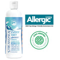 Stream2Sea Every Day Sunscreen SPF 45 - Active (32 oz)