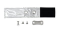 OMS PS Reflective Tape Loop w/ Screws