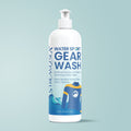 Stream2Sea Gear Wash (16 oz & Gallon)