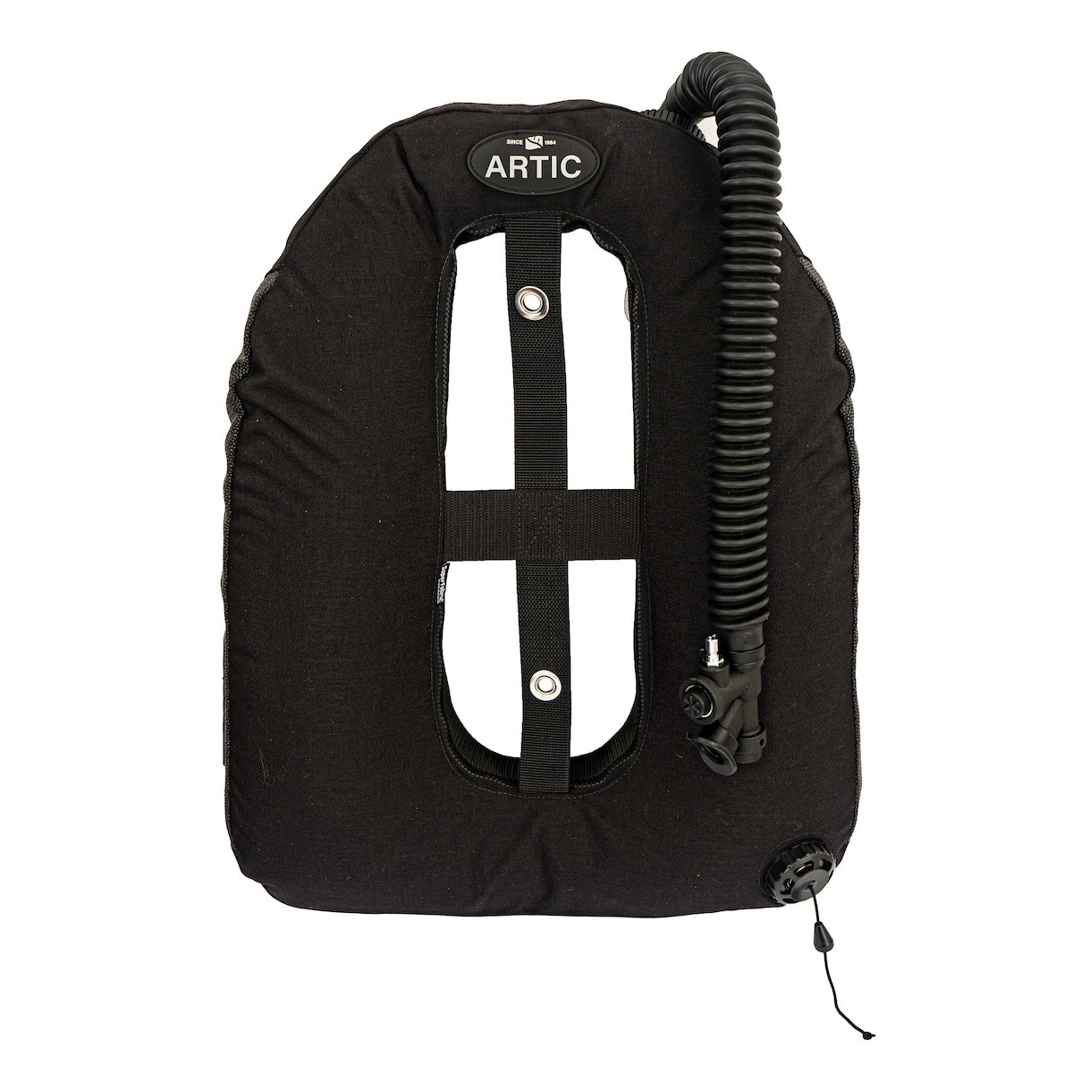 Dive Rite Artic Wing