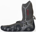 Henderson 7mm Cryo Square Toe Boot