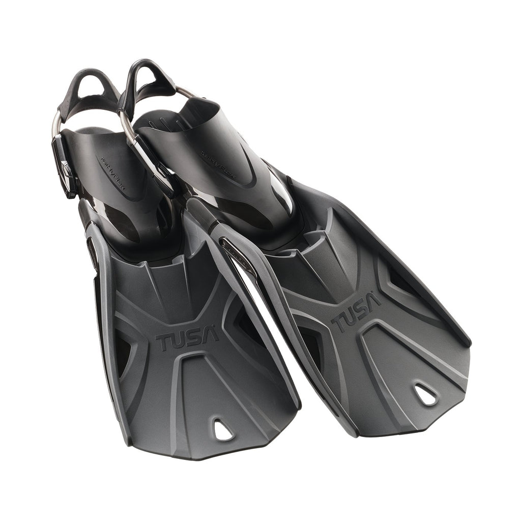 Tusa Tri-Force Fin