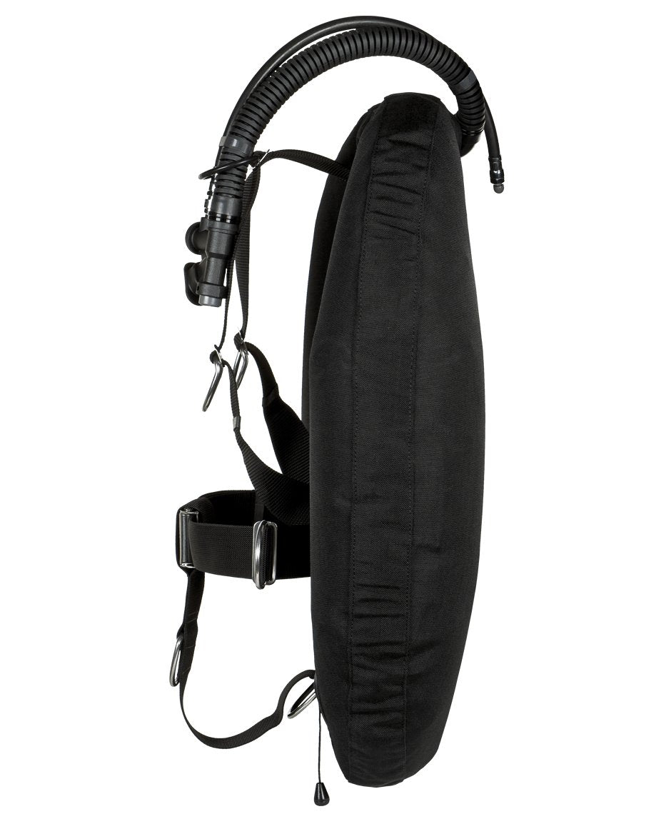 XDEEP HYDROS Wing (BC Only)