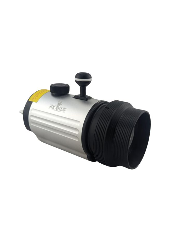 Light Restrictor/reducer for KR-S160