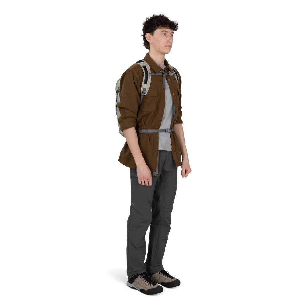 Daylite Plus Driftshade Backpack
