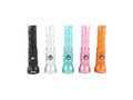 Kraken NR-1800 LED Torch