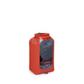 Dry Sack W/Window 20L