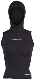 Henderson 5/3mm Thermo Pro Hooded Vest (Women's)