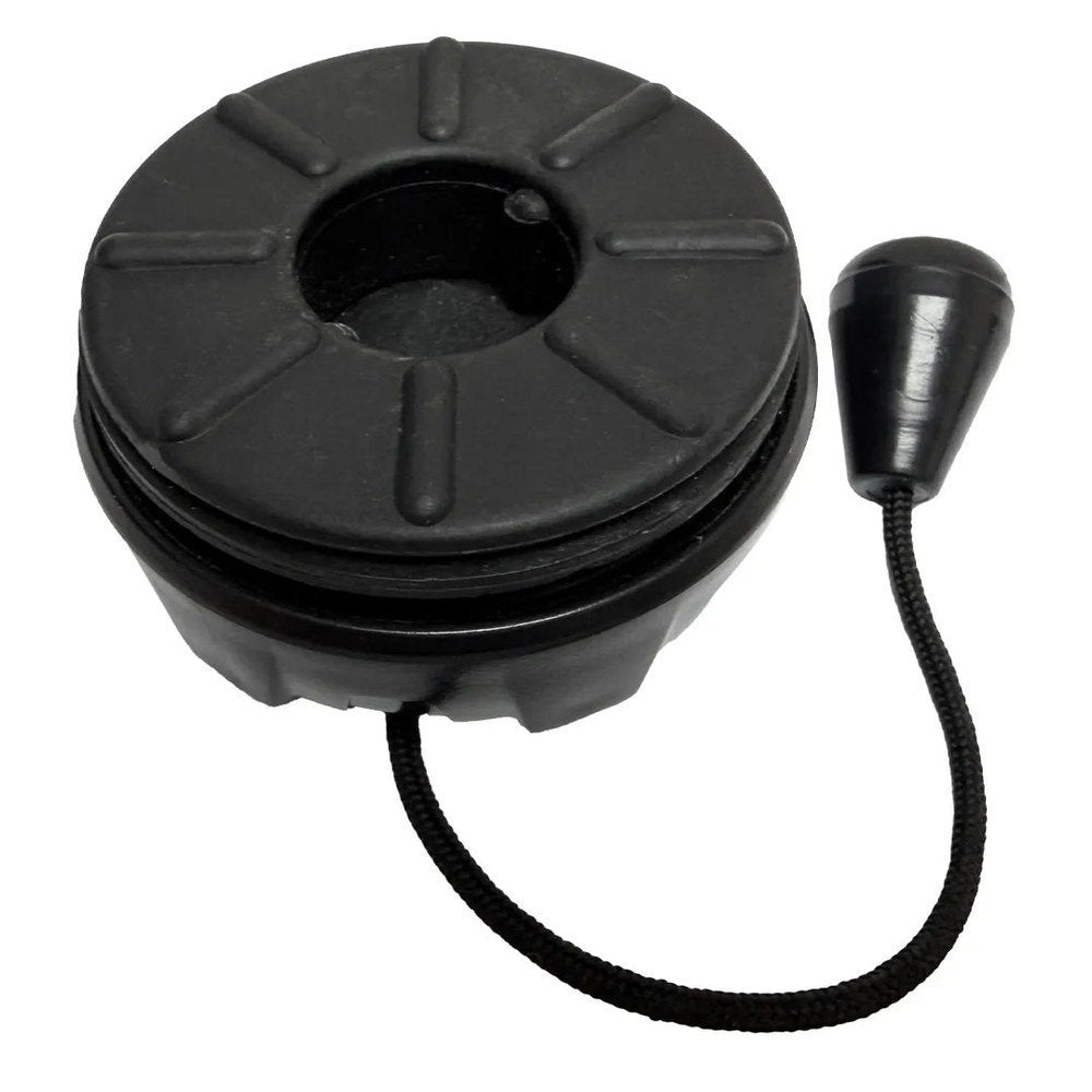 XDEEP OPRV Overpressure Relief Valve